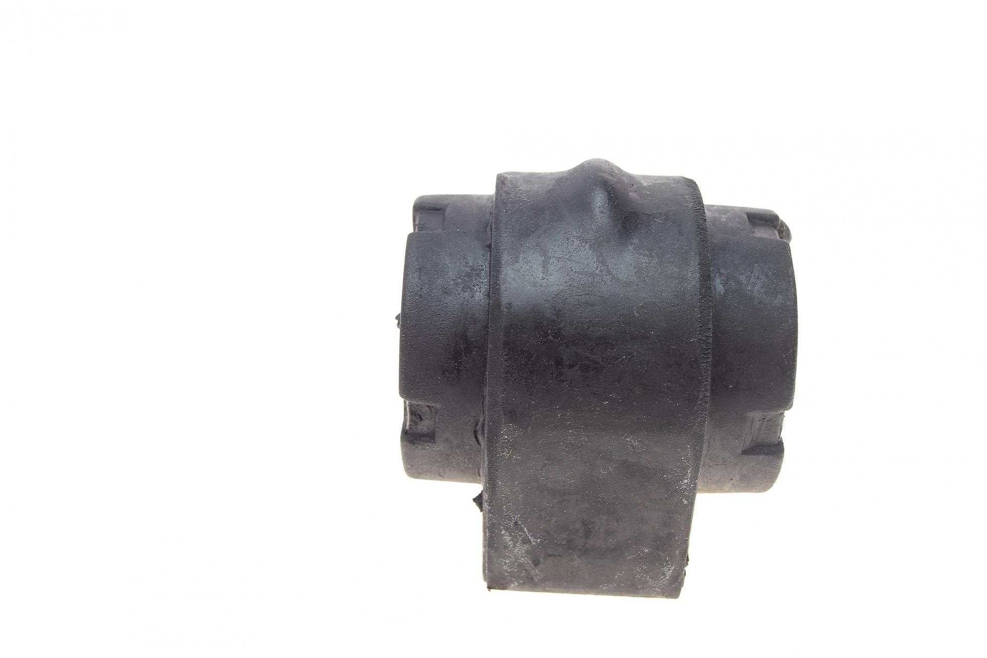 171732 FEBI BILSTEIN